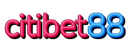 citibet88 — logo kanal