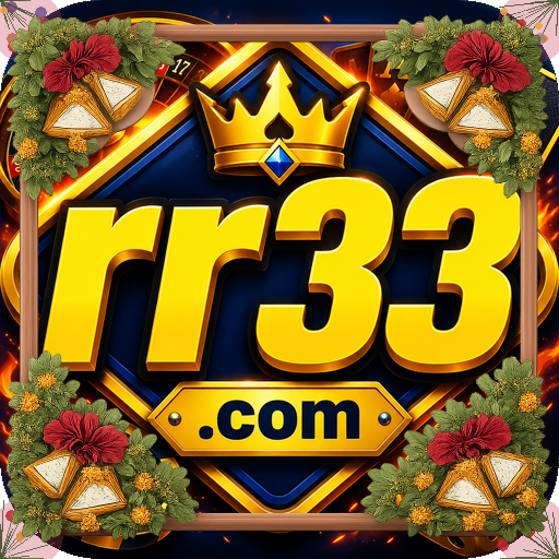 rr33 — galeri pratinjau Resmi APK